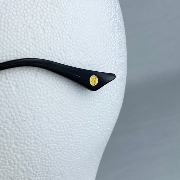 DITA Designer Sunglasses - Stormy - Picture 5 of 10